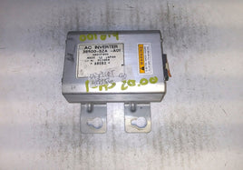 44809059