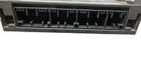 37820-P5M-L04 Honda Prelude ecm ecu computer 1999-2001 - Swan Auto
