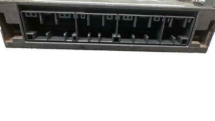 37820-P5M-L04 Honda Prelude ecm ecu computer 1999-2001 - Swan Auto