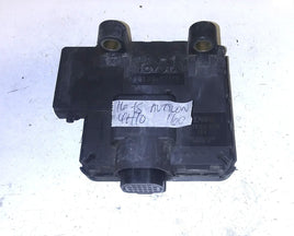 89530-07110 TCM transmission computer 2016-2018 Toyota Avalon