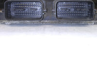 LFGT 18 881C Mazda 3 Mazda3 2010 ecm ecu computer