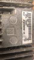 44806130