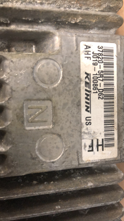 44806130