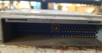 44814412