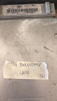 44810736