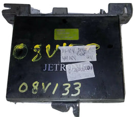 0 280 800 060 Volkswagen VW Jetta or Golf or Audi 1981-1984 ecm ecu computer