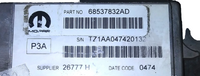 47193145