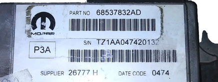 47193145