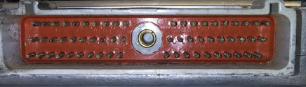44795056