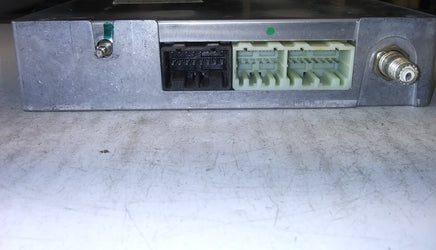 44815029
