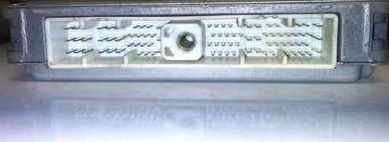 44815085