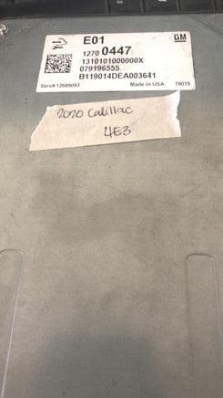 44794997