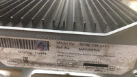 39186-THR-A11 Honda Odyssey 2020 amplifier control module  computer