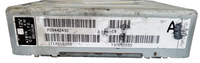 P09442492  Volvo 960 ecm ecu computer 1995