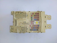 91950-G5102 Kia Niro 2017-2019 fuse junction box