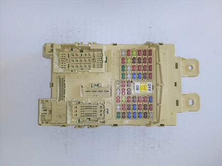 91950-G5102 Kia Niro 2017-2019 fuse junction box