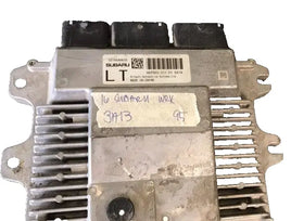 DEF003-211 Subaru WRX 2016 ecu ecm computer