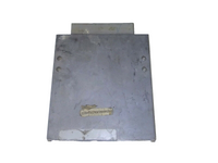 E7DF-12A650-Z2D ecm ecu computer 1987 Ford Taurus