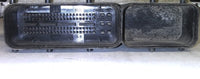 39140-23173 ecm ecu computer 2009-2012 Hyundai Elantra
