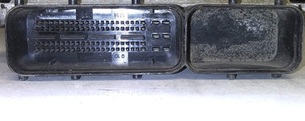 39140-23173 ecm ecu computer 2009-2012 Hyundai Elantra