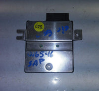 4E0 907 468 C network gateway module 2004 Audi A8 - Swan Auto