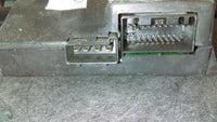 44805709