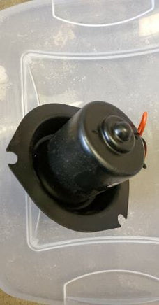 Blower Motor fits 1990-1995 Dodge Caravan 10203261 **New**