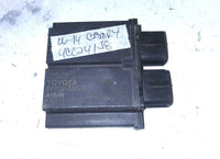 43704626