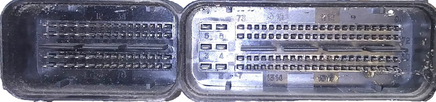 46699747