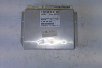 027 545 58 32  Mercedes-Benz SL500 1999-2000 abs anti-lock brake control module