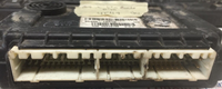 95400-1D210 Kia Rondo 2007-2012 bcm body control module