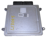 44810134