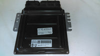 2004-2005 Nissan Maxima ecm ecu computer A56-X72 ZY5