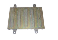 37820-PM5-A09 Honda Civic 1990-1991 ecu ecm computer