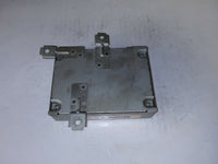 1996 Acura TL ABS Control Module 39790-SZ5-A11