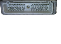 F27F-12A650-VB Ford Explorer 1992 ecm ecu computer