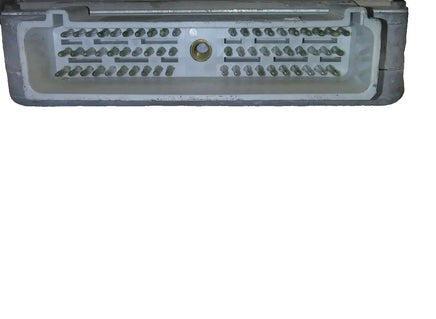 F27F-12A650-VB Ford Explorer 1992 ecm ecu computer