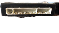 2008  Toyota Camry temperature control module computer 88650-33770