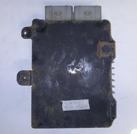 P04727423AE ecm ecu computer 2002 Dodge Caravan