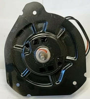 Blower Motor fits 1992-1994 Ford Explorer 50-0057 PM268CB **New**