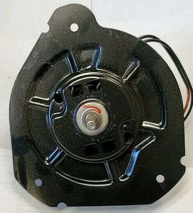 Blower Motor fits 1992-1994 Ford Explorer 50-0057 PM268CB **New**