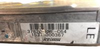 44814303