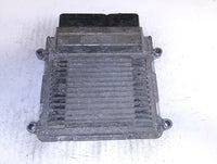 39104-2EMB0 Hyundai ecm ecu computer