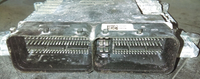 44804387