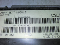 44809978