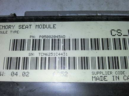 44809978