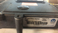 1995-1997 Chrysler Sebring Dodge Avenger tcm transmission computer R5269726AA