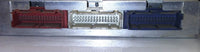 8093699790 ecm ecu computer 1998-1999 Isuzu Rodeo or Amigo