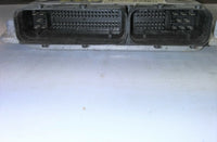 07K 906 032 BK VW Jetta or Rabbit 2008-2009 ecm ecu computer