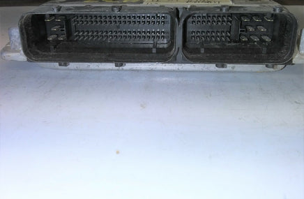 07K 906 032 BK VW Jetta or Rabbit 2008-2009 ecm ecu computer